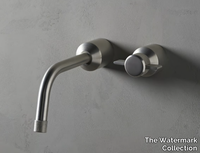 wall-mounted-washbasin-tap-the-watermark-collection-506027-relc4a93c85.jpg thumb image