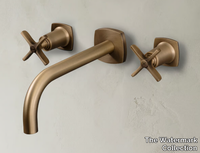 wall-mounted-washbasin-tap-the-watermark-collection-506042-rel15af4f0f.jpg thumb image