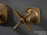 wall-mounted-washbasin-tap-the-watermark-collection-506042-rel307992bf.jpg thumb image