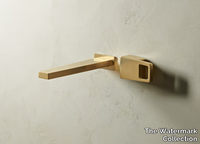 wall-mounted-washbasin-tap-the-watermark-collection-506057-relf8ab61cf.jpg thumb image