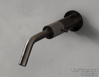 wall-mounted-washbasin-tap-the-watermark-collection-506064-relada19ec1.jpg thumb image