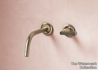 wall-mounted-washbasin-tap-the-watermark-collection-506074-rel3fe68395.jpg thumb image