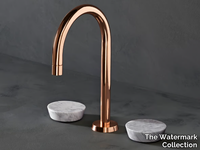 washbasin-tap-the-watermark-collection-493174-relb36231cf.jpg thumb image