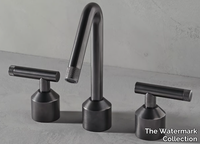 washbasin-tap-the-watermark-collection-506028-rela763e34.jpg thumb image