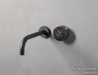 washbasin-tap-the-watermark-collection-506102-rel76d3bf75.jpg thumb image