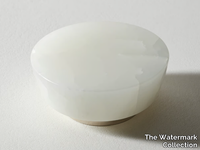 zen-3-hole-washbasin-tap-the-watermark-collection-493173-rel417dfc73.jpg thumb image