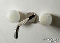 zen-3-hole-washbasin-tap-the-watermark-collection-493173-rel5935f156.jpg thumb image