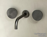 zen-wall-mounted-washbasin-tap-the-watermark-collection-528051-rel267f52fb.jpg thumb image