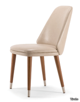 MEG-Chair-TIROLO-392510-reld5f511b7.jpg thumb image