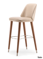 MEG-Stool-TIROLO-392508-relb5ae9b2c.jpg thumb image