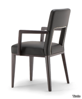 MONTREAL-Chair-with-armrests-TIROLO-392529-rel726d1afe.jpg thumb image