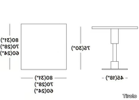 ORLANDO-Square-table-TIROLO-392781-dimef0b42c5.jpg thumb image