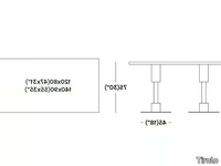 ORLANDO-Rectangular-table-TIROLO-392782-dimb1d30a8c.jpg thumb image