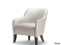 ALYSON-Armchair-TIROLO-391916-relaea7a471.jpg thumb image