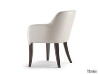 ALYSON-Chair-with-armrests-TIROLO-391920-rel971937aa.jpg thumb image