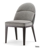 ASTON-Chair-TIROLO-391932-relf1663165.jpg thumb image