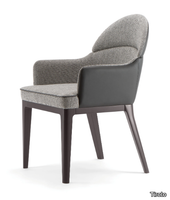 ASTON-Chair-with-armrests-TIROLO-391933-rel6e616be5.jpg thumb image