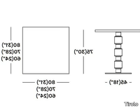 BERLINO-Square-coffee-table-TIROLO-392738-dimfc9ebe50.jpg thumb image