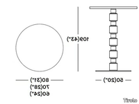 BERLINO-Table-TIROLO-392737-dim27dd42de.jpg thumb image