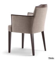 BOSTON-Chair-with-armrests-TIROLO-391948-rel70141c13.jpg thumb image