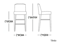 BOSTON-Stool-TIROLO-391945-dime52509ba.jpg thumb image