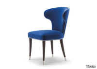 CAMELIA-Chair-TIROLO-391958-rela0294aee.jpg thumb image