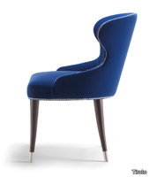 CAMELIA-Chair-with-armrests-TIROLO-391959-rel8b13ed97.jpg thumb image