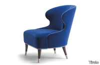 CAMELIA-Armchair-TIROLO-391954-rel609312d1.jpg thumb image