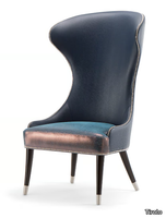 CAMELIA-High-back-armchair-TIROLO-391955-rel19408331.jpg thumb image