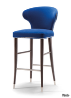 CAMELIA-Stool-TIROLO-391957-reld7829a50.jpg thumb image