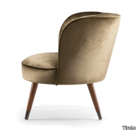 CANDY-Armchair-Tirolo-392054-rel9eee56c8.jpg thumb image