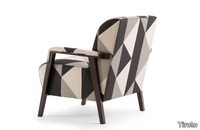 CARTER-Armchair-TIROLO-392095-relf7a5988f.jpg thumb image