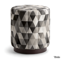 CARTER-Pouf-TIROLO-392096-relc688ca5.jpg thumb image