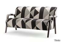 CARTER-Sofa-TIROLO-392097-rela96a4d83.jpg thumb image