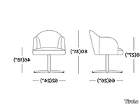 CHICAGO-Chair-with-4-spoke-base-TIROLO-392174-dim37fbccb3.jpg thumb image