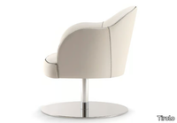 CHICAGO-Chair-with-armrests-TIROLO-392175-relb8720560.jpg thumb image