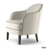 CHICAGO-Armchair-TIROLO-392136-rela60be309.jpg thumb image