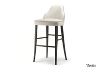 CHICAGO-Stool-TIROLO-392186-rel2d7c3b1b.jpg thumb image