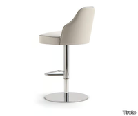 CHICAGO-Stool-with-footrest-TIROLO-392185-relabd15743.jpg thumb image