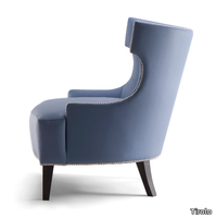 DEVON-Armchair-TIROLO-392191-rel55d298f5.jpg thumb image