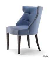 DEVON-Chair-TIROLO-392192-rel53b53c05.jpg thumb image