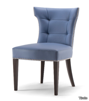 DEVON-Tufted-chair-TIROLO-392193-rel49885dfb.jpg thumb image