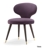 ELLE-Chair-TIROLO-392212-reldc82b4d2.jpg thumb image