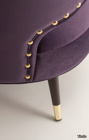 ELLE-Easy-chair-TIROLO-392211-relf196561.jpg thumb image