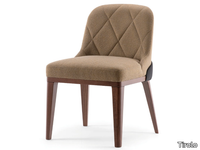 GILL-Chair-Tirolo-392235-rel4934ba21.jpg thumb image