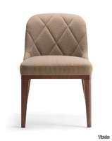GILL-Chair-Tirolo-392235-rele7ae15c4.jpg thumb image