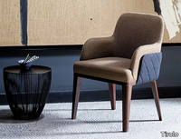 GILL-Chair-with-armrests-Tirolo-392236-rela8eb3b39.jpg thumb image