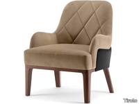 GILL-Armchair-Tirolo-392233-rel7ade1d84.jpg thumb image