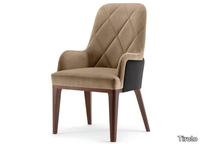 GILL-High-back-armchair-Tirolo-392232-rel99bb2fcc.jpg thumb image