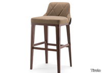 GILL-Stool-Tirolo-392234-rel7d41a068.jpg thumb image